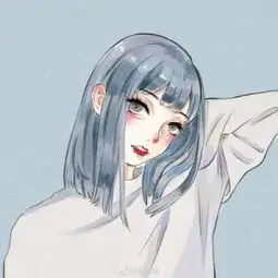 椰子影视推荐官